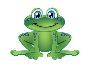 PWSC HomePRO Warranty Frog