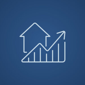 Housing market in 2016 with slow growth