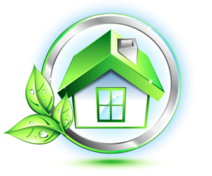 Green Housing Trends for Home Builders