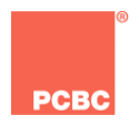 PCBC Logo