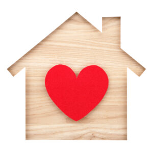 5 ways builders can show love beyond closing