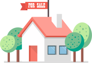 Spec Homes Help Sales