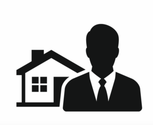 Real estate agent tips for todays market