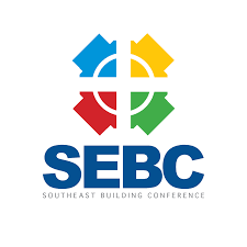 SEBC Square Logo
