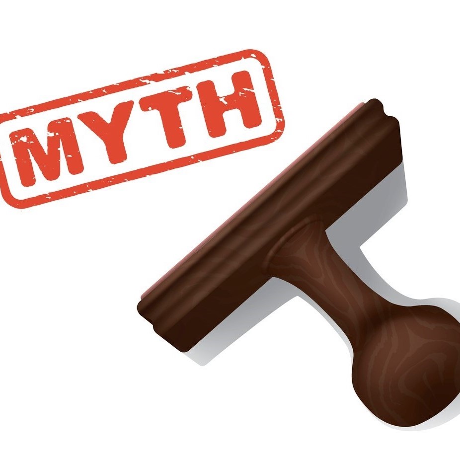 Updating a Warranty Program Belongs at the Bottom of the To-Do List—Myth Busted
