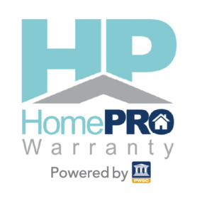 HomePRO Systems and Appliance Warranty
