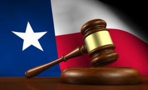 Resolving Home Defect Disputes in Texas Without the TRCCA
