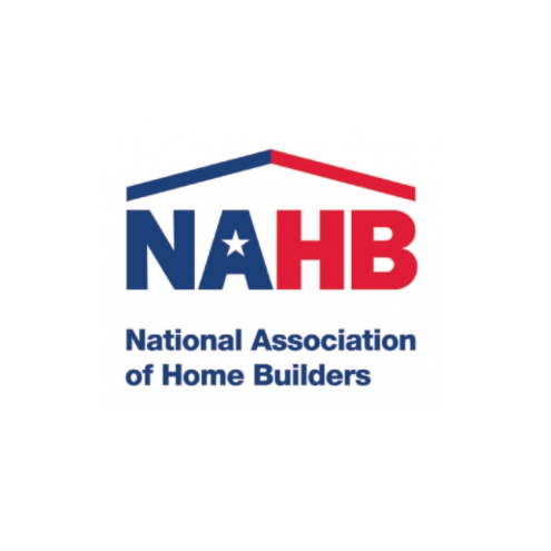 National Association of Home Builders,