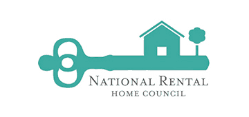 National Rental Home Council