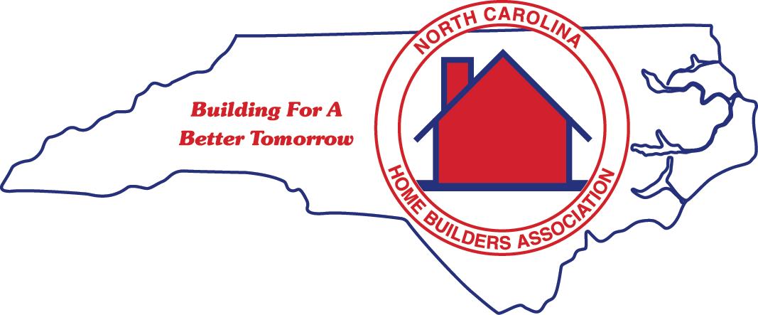 North Carolina Home Builders Association