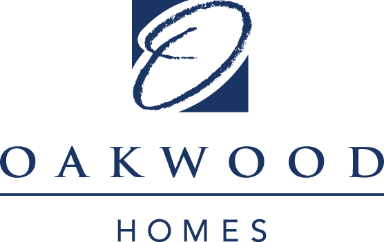 Oakwood_Homes_Logo
