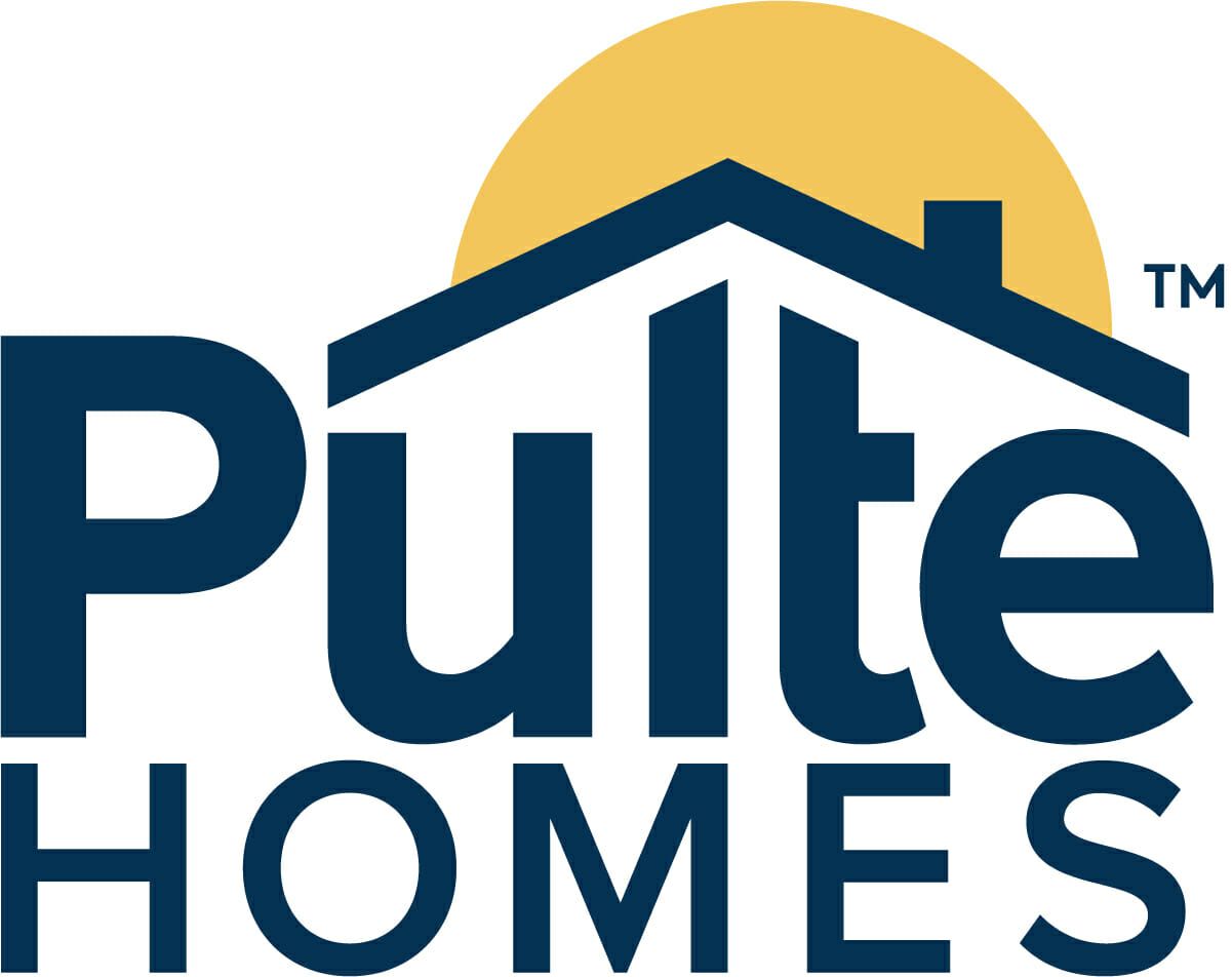 Pulte-Homes-Logo