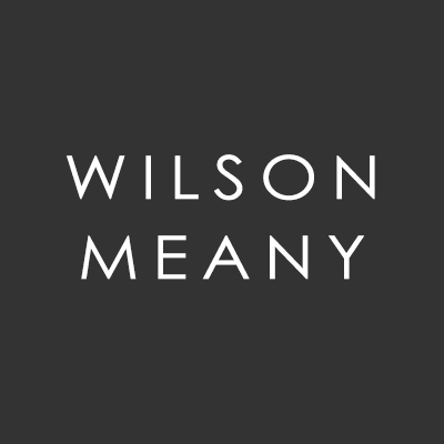 Wilson-Meany-logo.jpg.crdownload
