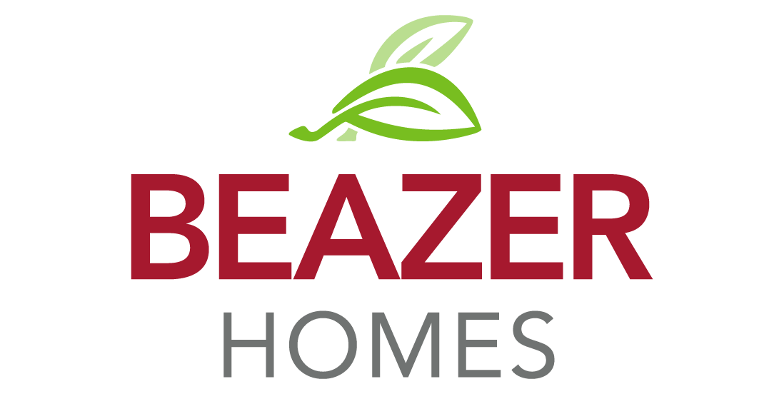 beazer_homes_logo