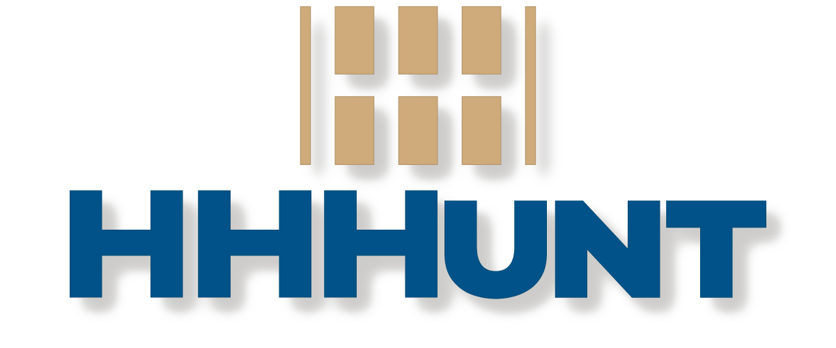hhhunt-homes-logo