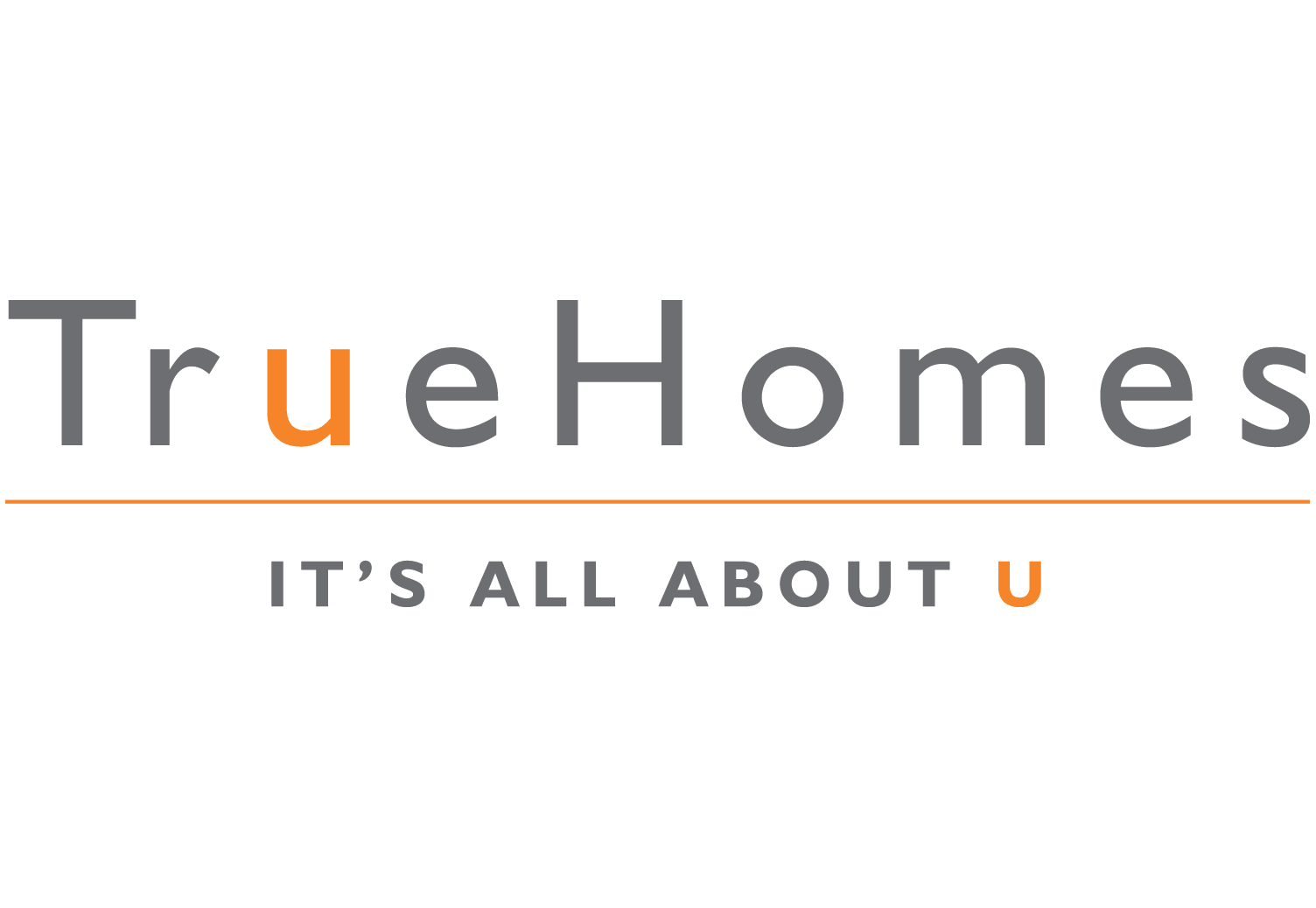 truehomes-logo-revised-4c