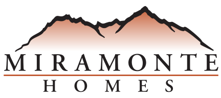 Miramonte Homes Logo