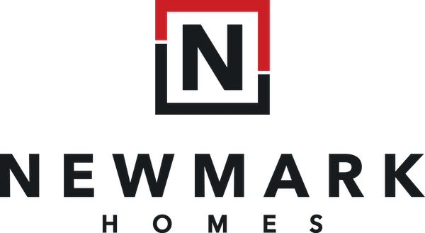 newmark-homes_3