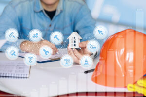5 Warranty Features Your Home Builder Solution Needs