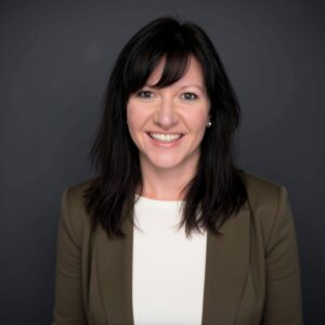 Picture of Lindsay Tingler